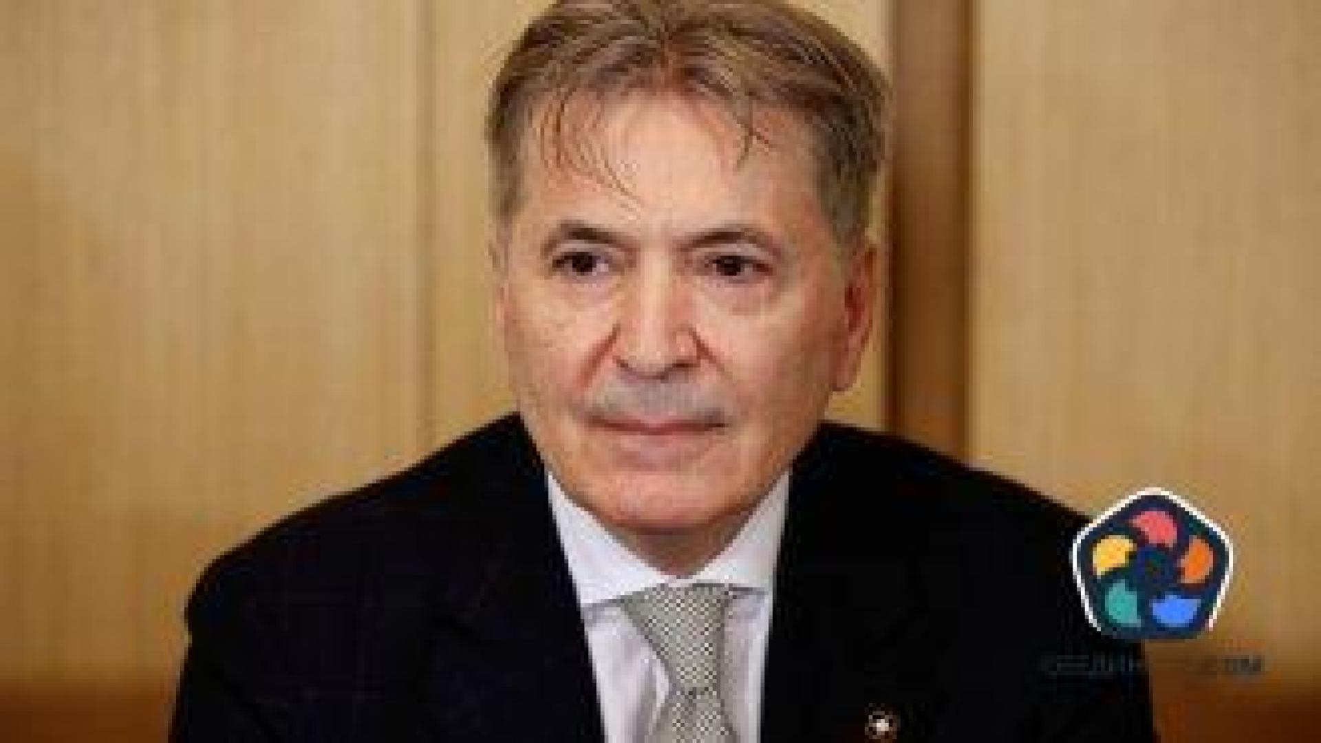 Служебната власт изложи спорни мотиви за отменените назначения на търговски аташета