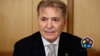 Служебната власт изложи спорни мотиви за отменените назначения на търговски аташета