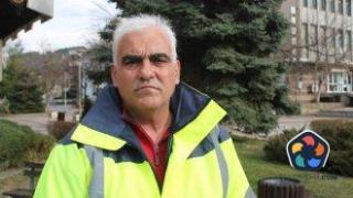 Кметът на Дупница е обвиняем заради заплаха срещу полицай