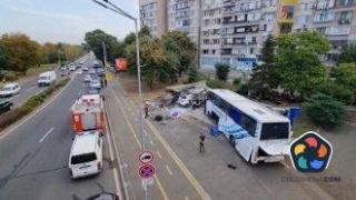 След 2 години разследване започва дело за смъртта на полицаи, блъснати от автобус с мигранти