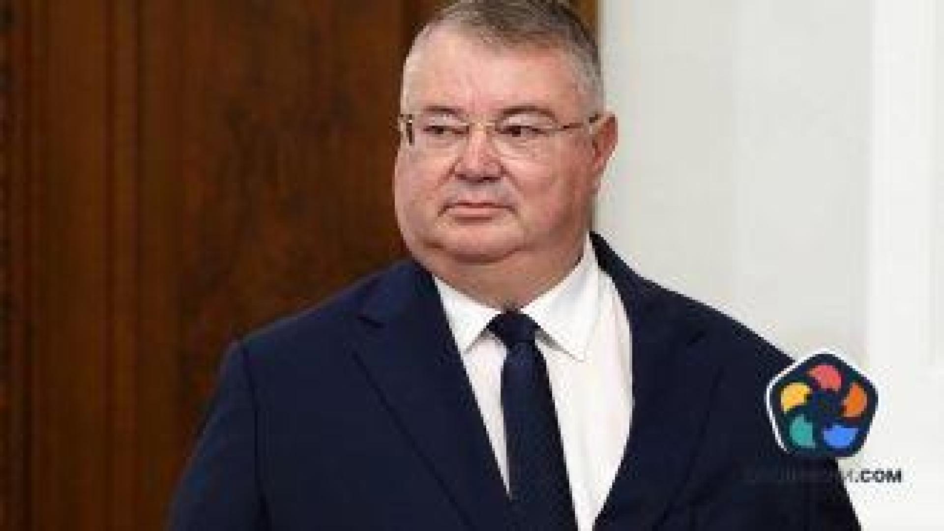 Надзорният съвет на НОИ е гласувал 11% увеличение на пенсиите