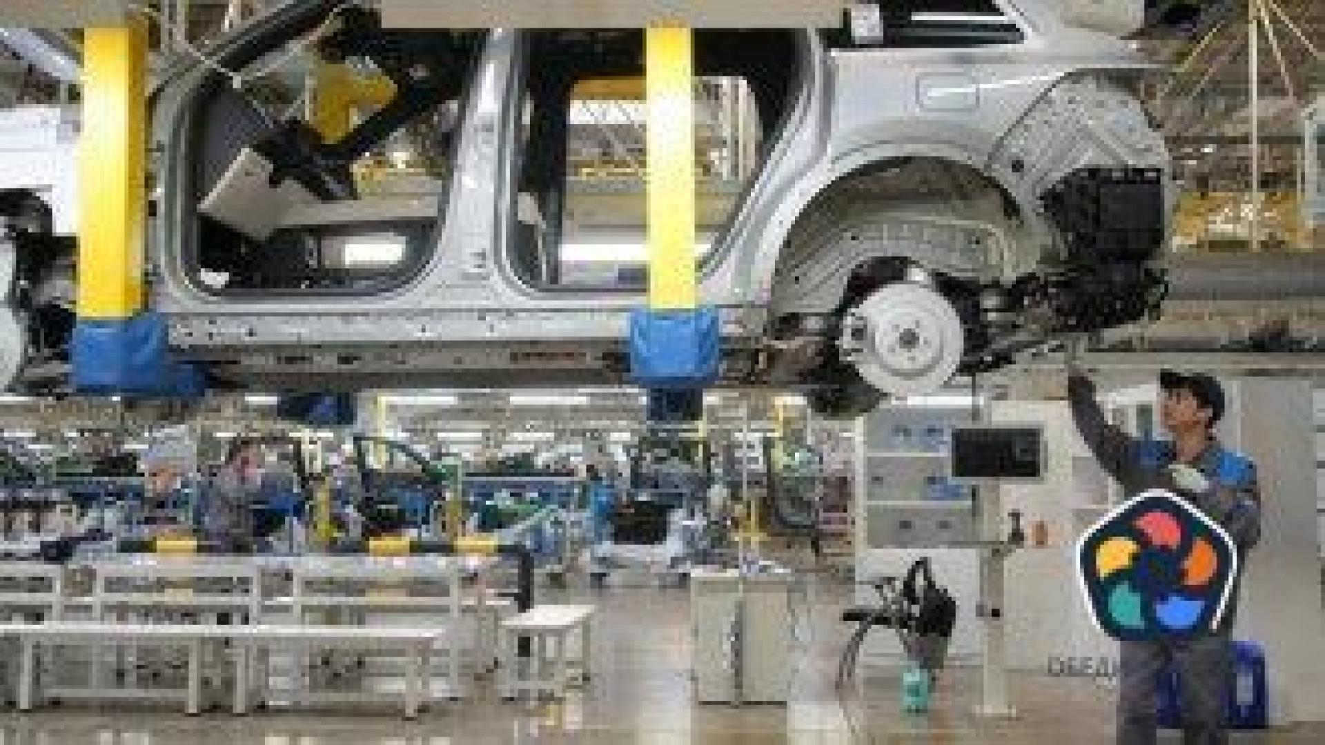САЩ вдигат драстично митата за китайски електромобили и критични суровини