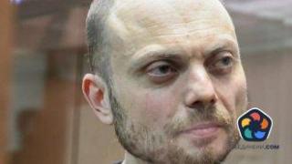 Руският Върховен съд отхвърли жалбата на Владимир Кара-Мурза срещу присъдата му от 25 г.
