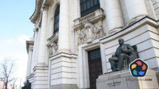 Университетска стачка на 20 май заради неувеличени заплати