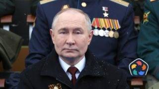 Путин подкрепи плана на Китай заспиране на войната с Украйна