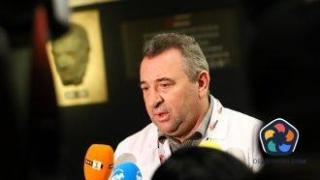 Обрат: Шефът на “Пирогов“ ще се кандидатира за нов мандат