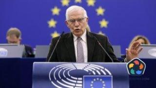 ЕС призова Израел незабавно да прекрати военната операция в Рафах