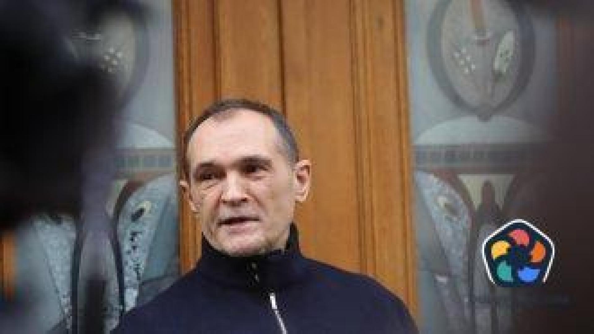 Васил Божков: Бойко и Пеевски са сиамски близнаци. Разделиш ли ги, умират