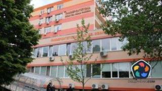 Болница "Свети Иван Рилски" с временен шеф до провеждането на конкурс