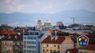 Поскъпването на жилищата помпа подкрепата за популистите в Европа