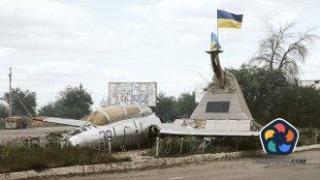 Интензивен вражески огън предизвика прегрупиране на украинската войска