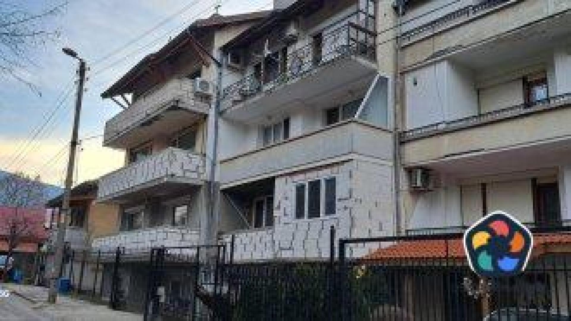 Жилища в Кюстендил, Перник и Стара Загора ще се санират с 200 млн. лв.