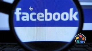 ЕК разследва Facebook и Instagram за нарушения на правилата, защитаващи децата