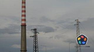 За туширане поскъпването на тока: Държавни над 530 млн. лв. и свити разходи на АЕЦ