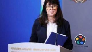 Шефът на инвестиционната компания за детската болница е уволнен