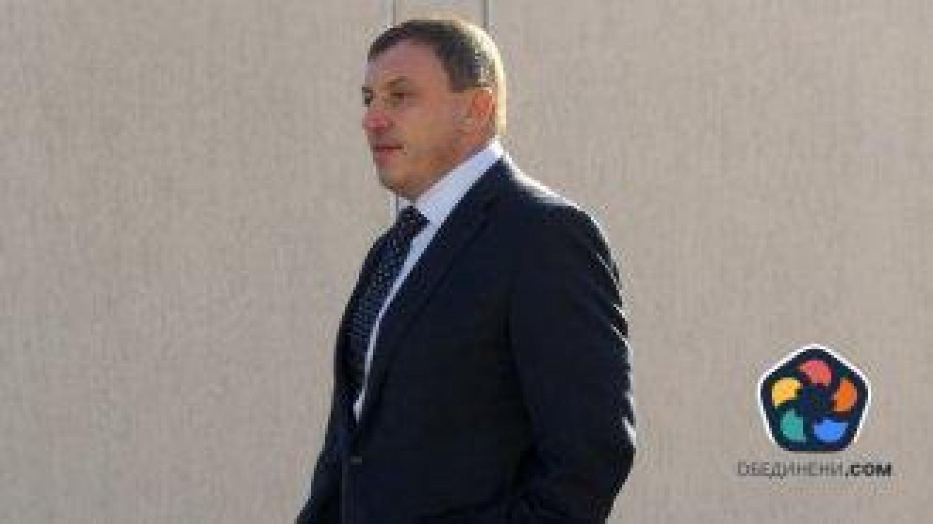 Посмъртно: Алексей Петров осъди прокуратурата за 74 000 лв.