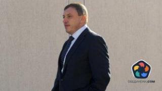 Посмъртно: Алексей Петров осъди прокуратурата за 74 000 лв.