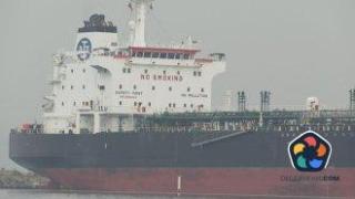 Конституционният съд реши, че отнемането на "Росенец" от "Нефтохим" е законно