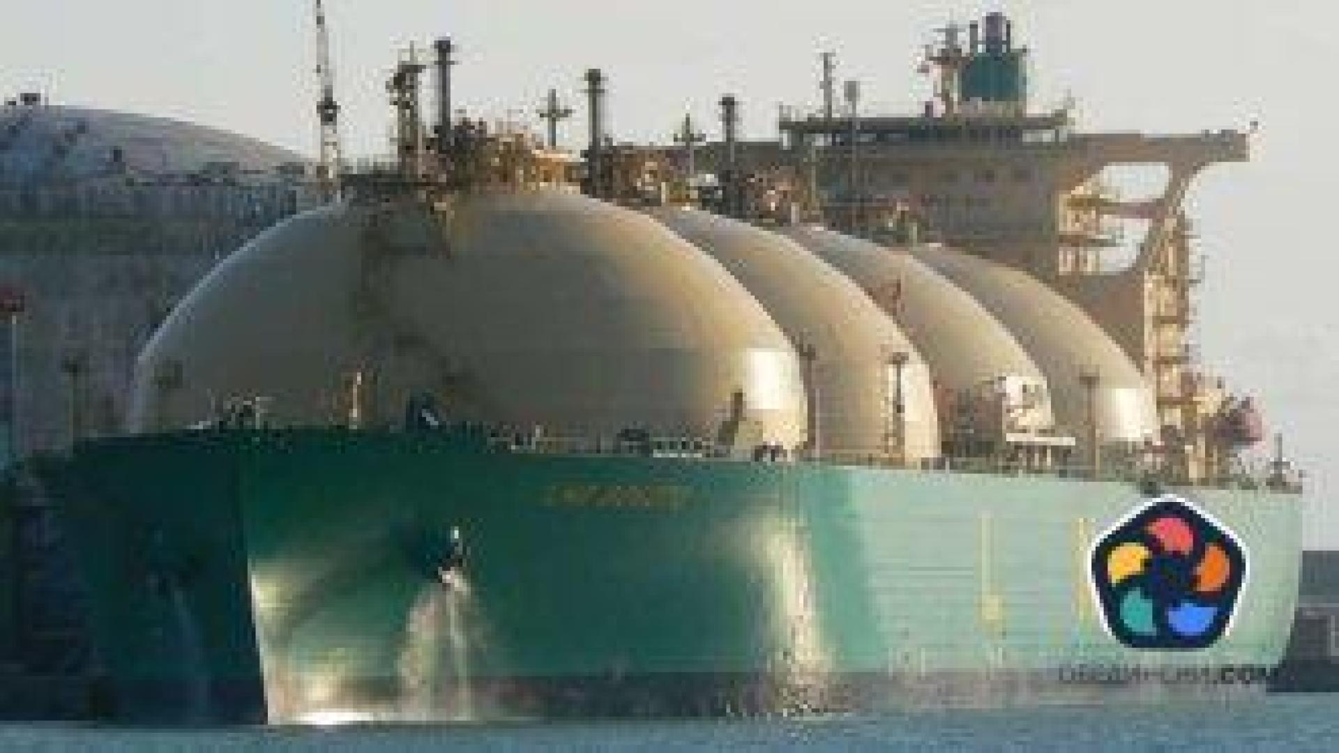 "Булгаргаз" продава резервирания си капацитет в турските LNG терминали
