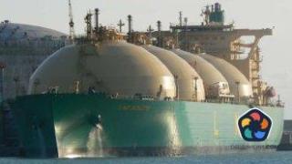 "Булгаргаз" продава резервирания си капацитет в турските LNG терминали