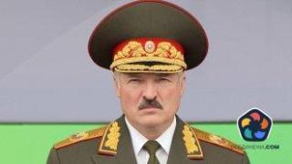 Властите в Беларус са претърсили домовете и са иззели собственост на опозиционни активисти