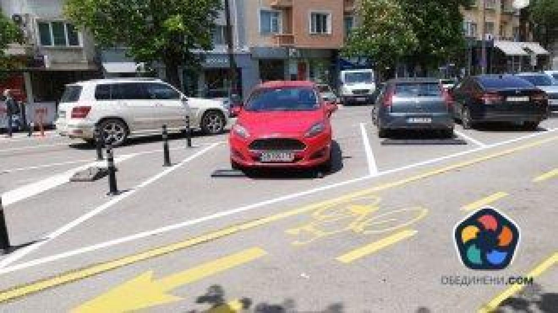 ГЕРБ и БСП призоваха за оставката на столичния зам.-кмет по транспорта заради движението около НДК