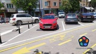 ГЕРБ и БСП призоваха за оставката на столичния зам.-кмет по транспорта заради движението около НДК