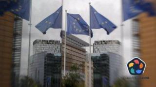 Сърбите са най-евроскептични на Западните Балкани