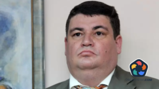 След съмнения за неприлични предложения съдебен инспектор подаде оставка