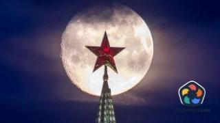 ЕС забранява разпространението на "Гласът на Европа", РИА Новости, "Известия" и Росийская газета"