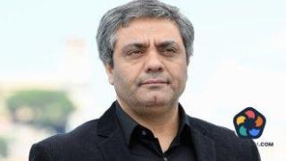 Ирански режисьор избяга от затвор и бичуване заради свой филм