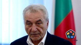 Обмисля се държавната ББР да дава безлихвени кредити на чиновници