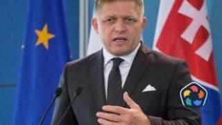 Положението на Фицо остава сериозно, но се доближава до добри прогнози