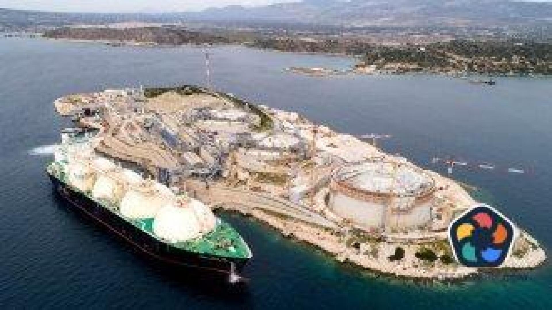 Ще успее ли "Булгаргаз" да компенсира закопаващия договор с БОТАШ