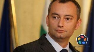 Арабските държави могат да изиграят решаваща роля в израелско-палестинския конфликт