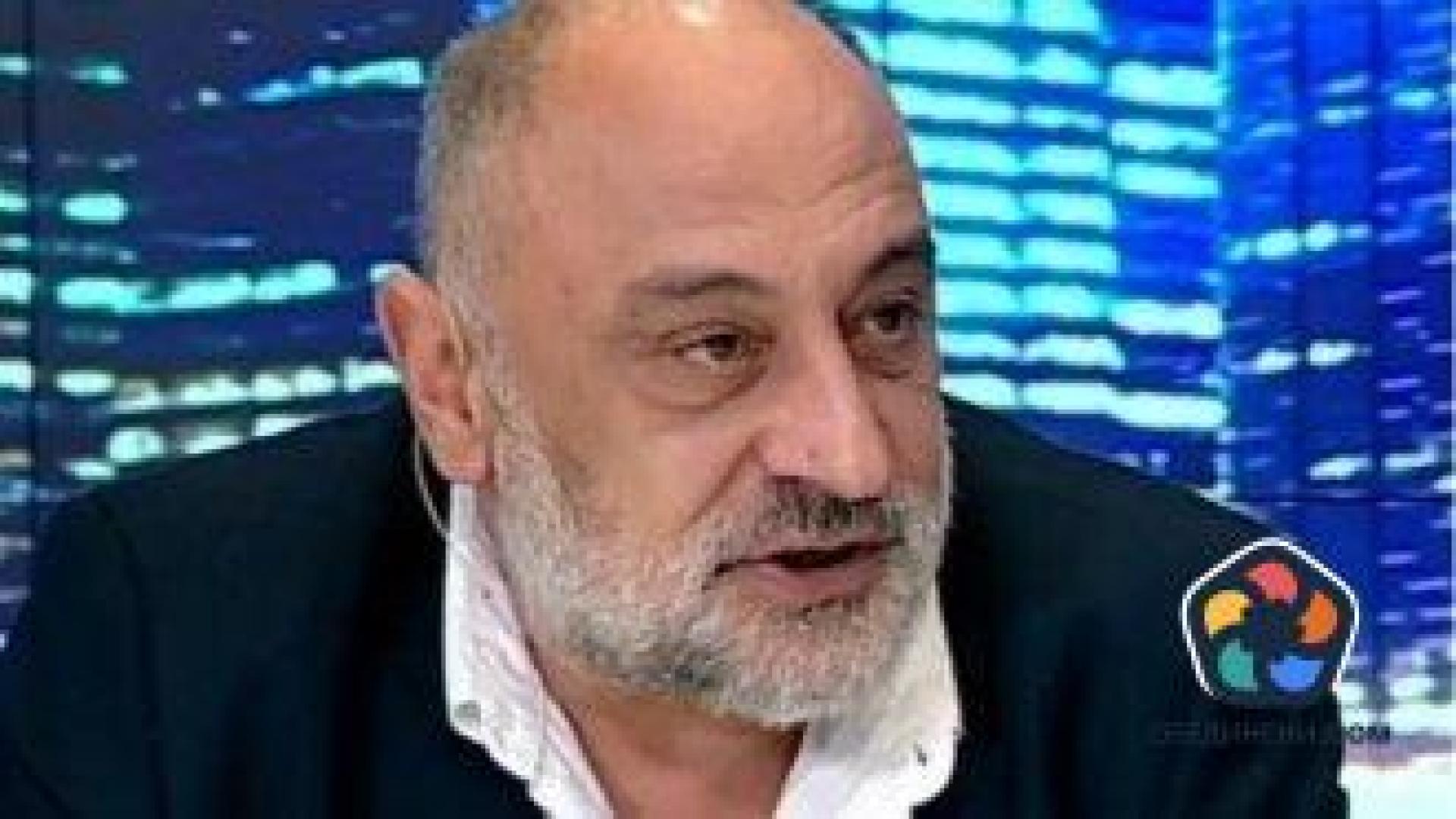 Д-р Николай Болтаджиев влиза в Надзорния съвет на НЗОК