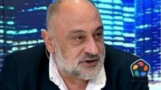 Д-р Николай Болтаджиев влиза в Надзорния съвет на НЗОК