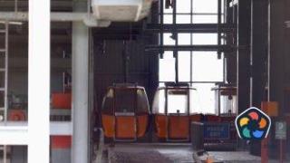Общинари искат Бойко Борисов и Йорданка Фандъкова да се обясняват за лифтовете на Витоша