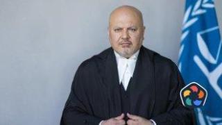 Прокурорът на Международния наказателен съд поиска ареста на лидерите на Израел и "Хамас"