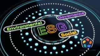 Как ESG рейтингите привличат парите? От лятото и БФБ пуска такъв индекс