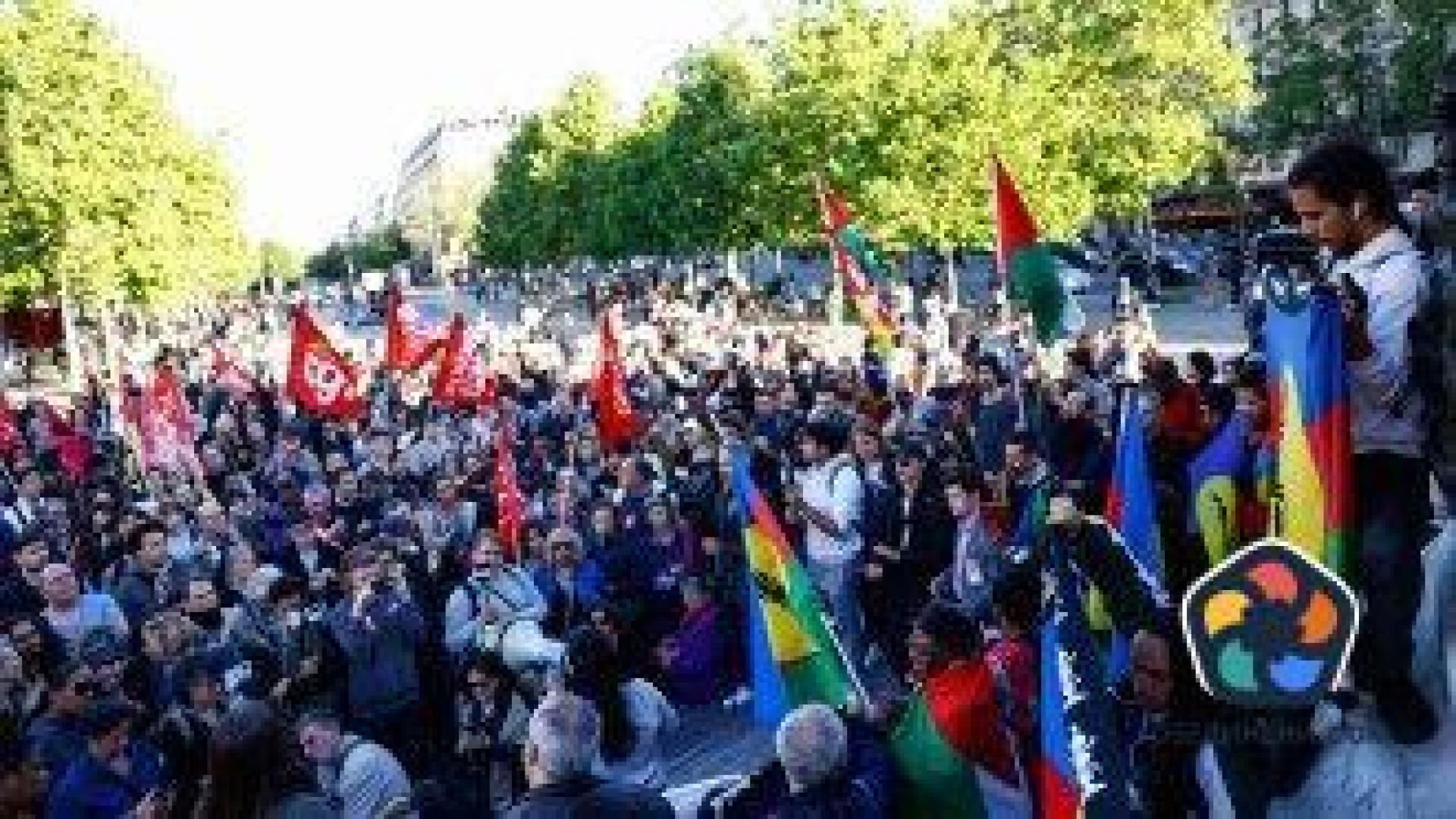 Австралия и Нова Зеландия изпращат евакуационни полети до Нова Каледония