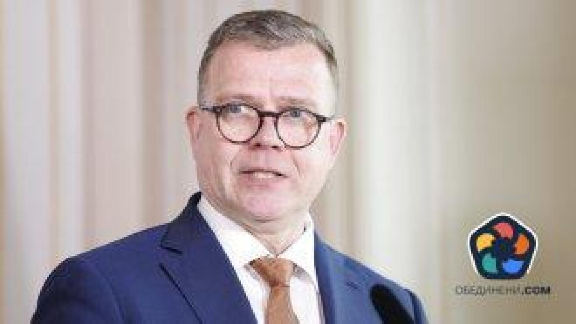 Финландия призова за общоевропейско решение за спиране на мигрантския поток от Русия