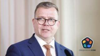 Финландия призова за общоевропейско решение за спиране на мигрантския поток от Русия