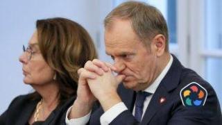 В Полша са арестувани 9 души по подозрение в диверсии по поръчка на Русия
