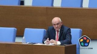 Цените на тока влязоха в предизборно обращение