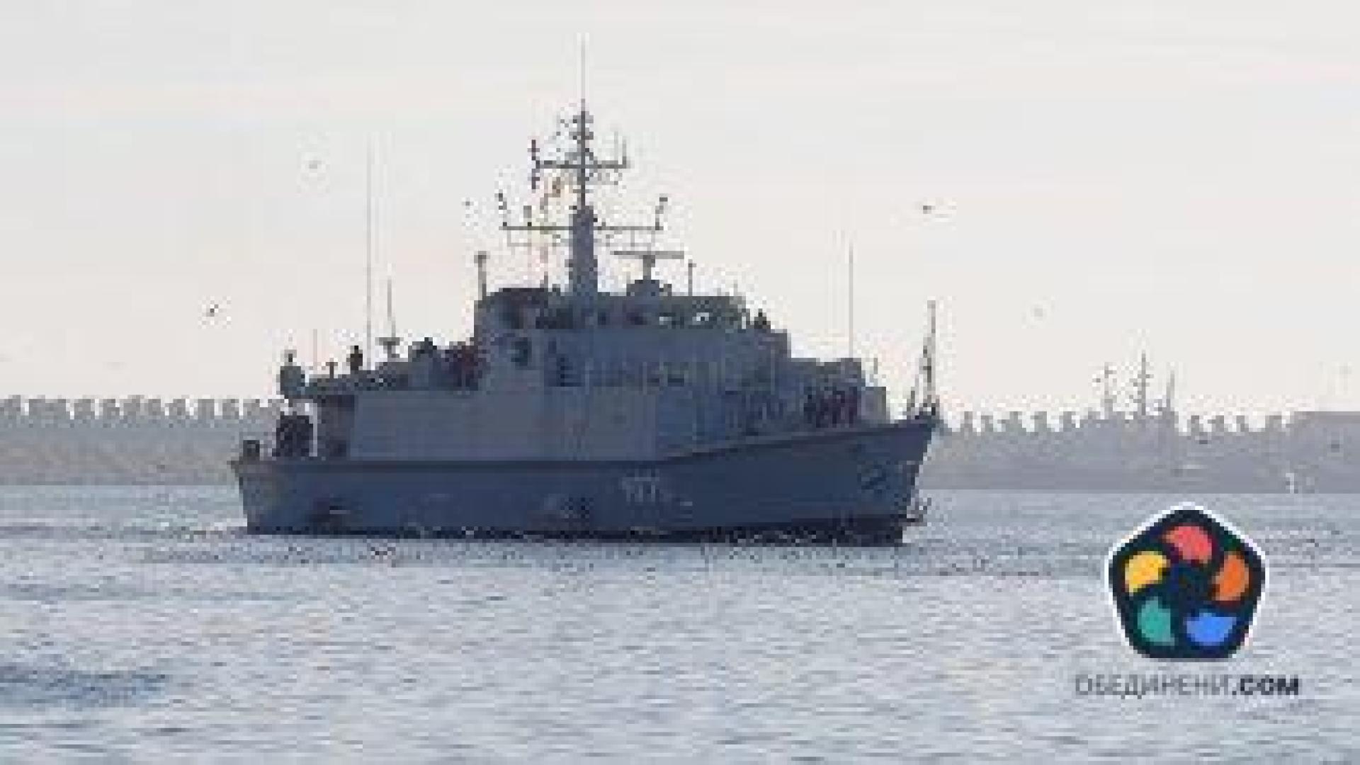 Румънският премиер: Разминирането на Черно море ще започне много скоро