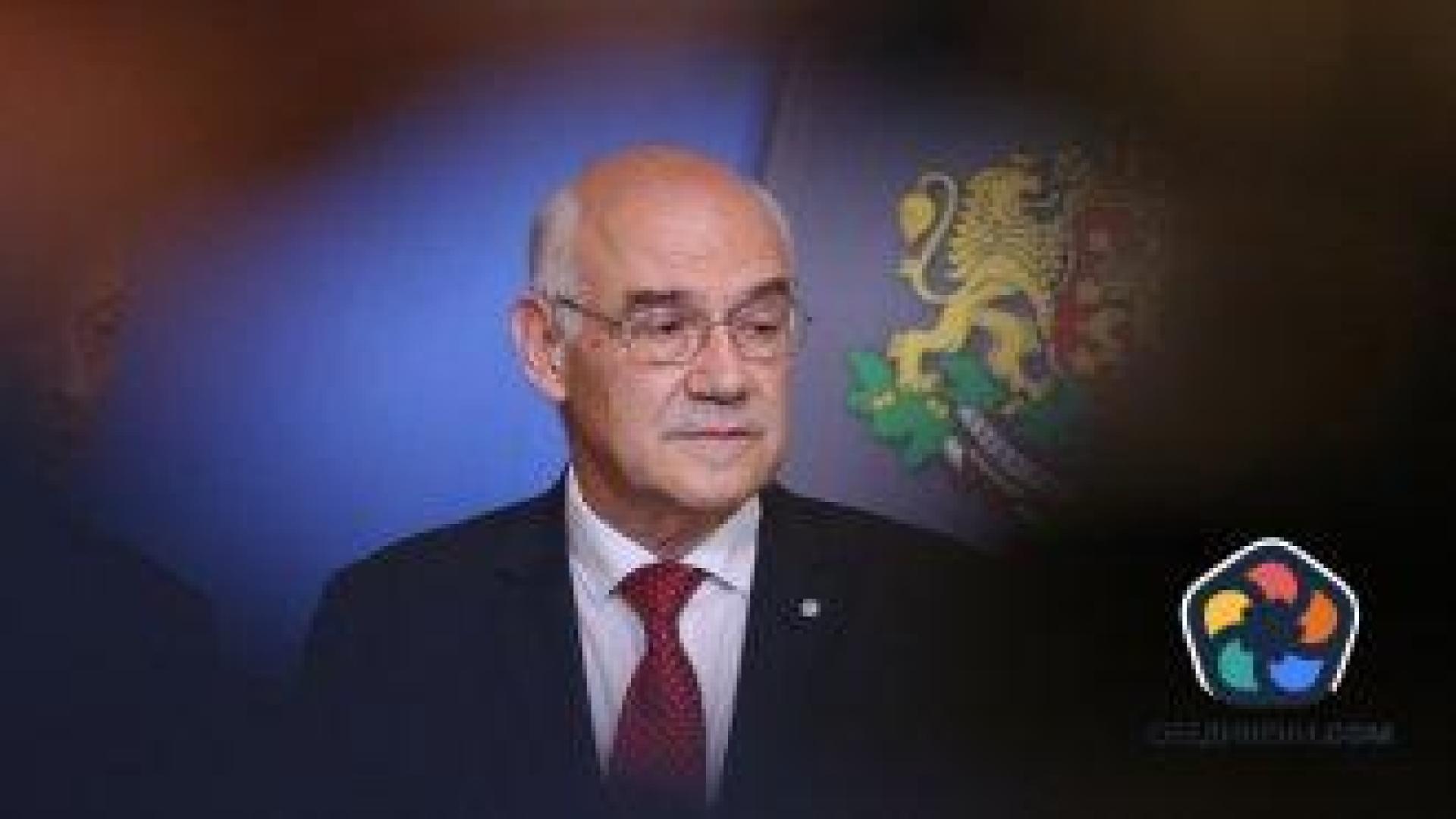 КЕВР парира предизборните заигравки с тока: Поскъпването ще е 2%