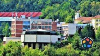 Първите 39 млн.лв. са преведени по сметките на университетите