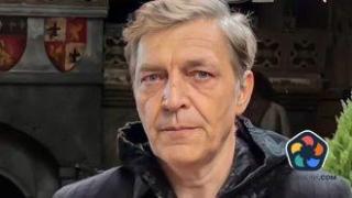 Руски журналист и съпругата му бяха обявени за екстремистка група