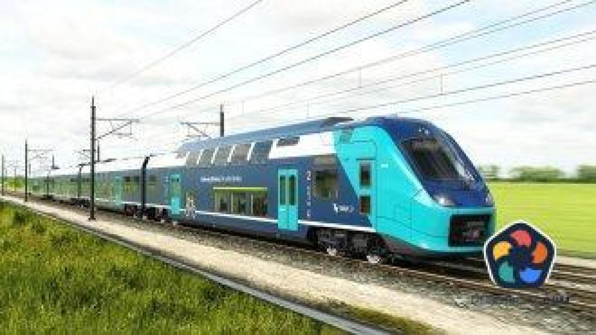 Чешката Škoda, френската Alstom и две полски компании подадоха оферти за доставката на 35 мотриси за 1.1 млрд. лв.